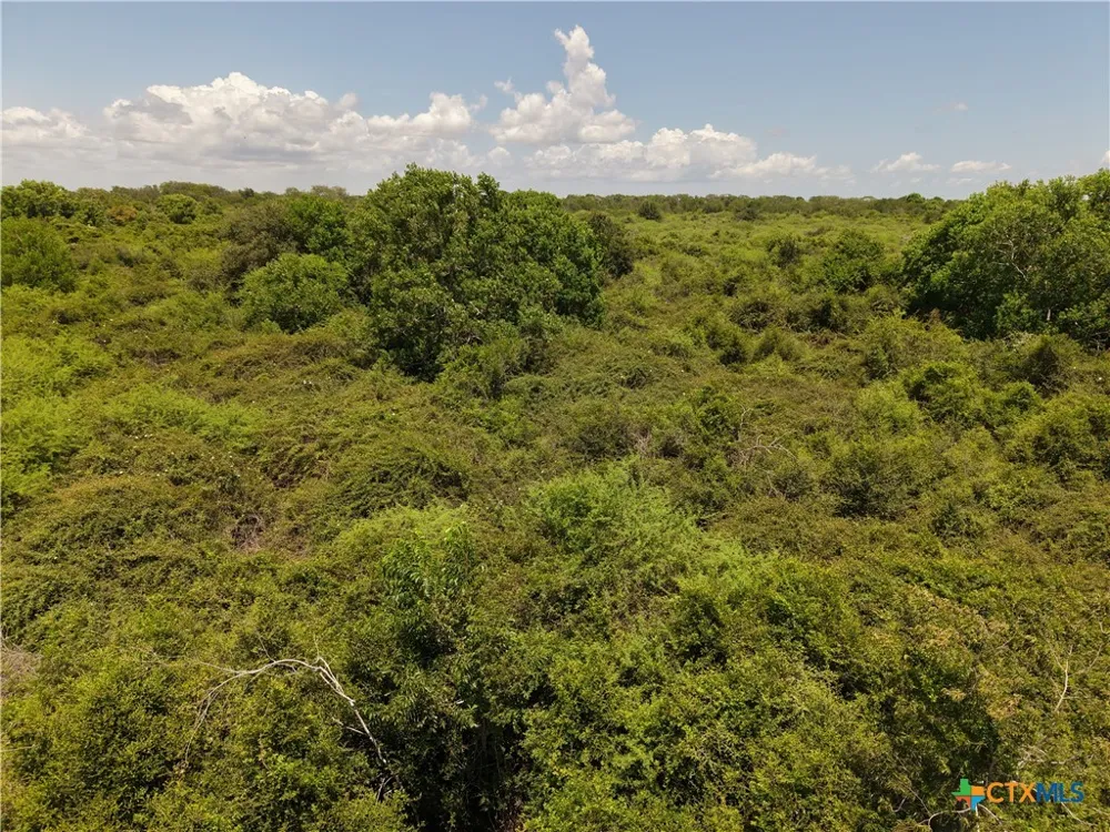 CR 302 Port Lavaca, TX 77979
