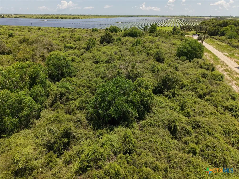 CR 302 Port Lavaca, TX 77979