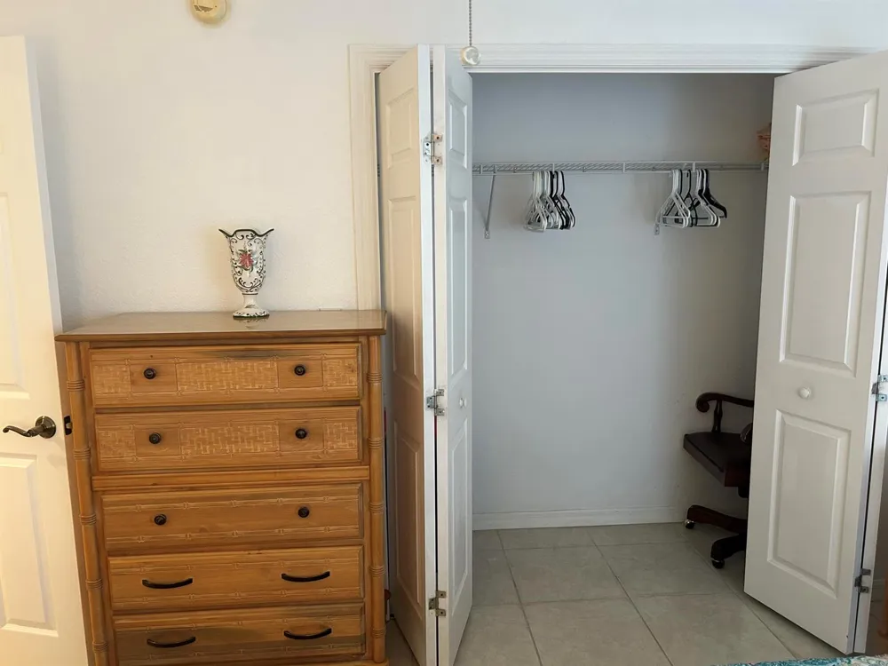 601 Shreve Street #-BLDG 3-UNIT 32-A Punta Gorda, FL 33950