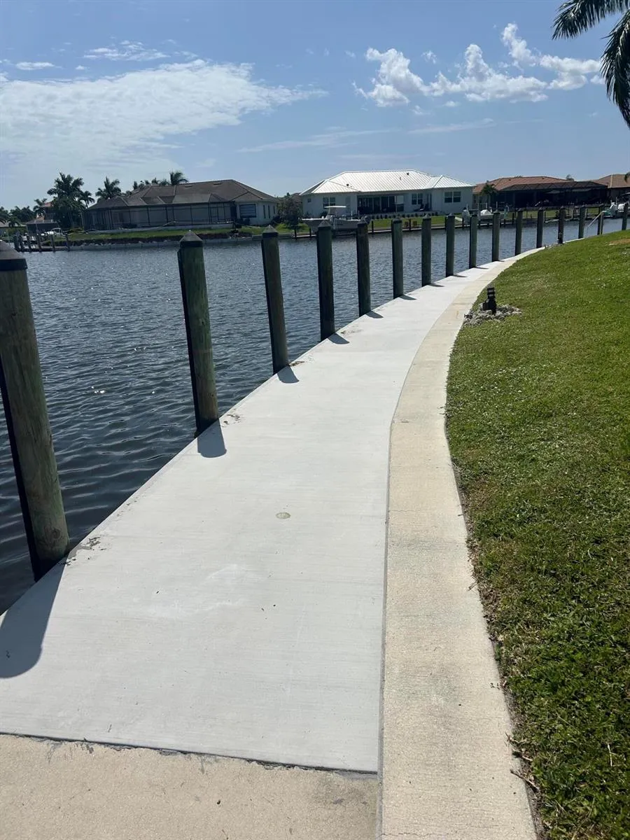 601 Shreve Street #-BLDG 3-UNIT 32-A Punta Gorda, FL 33950