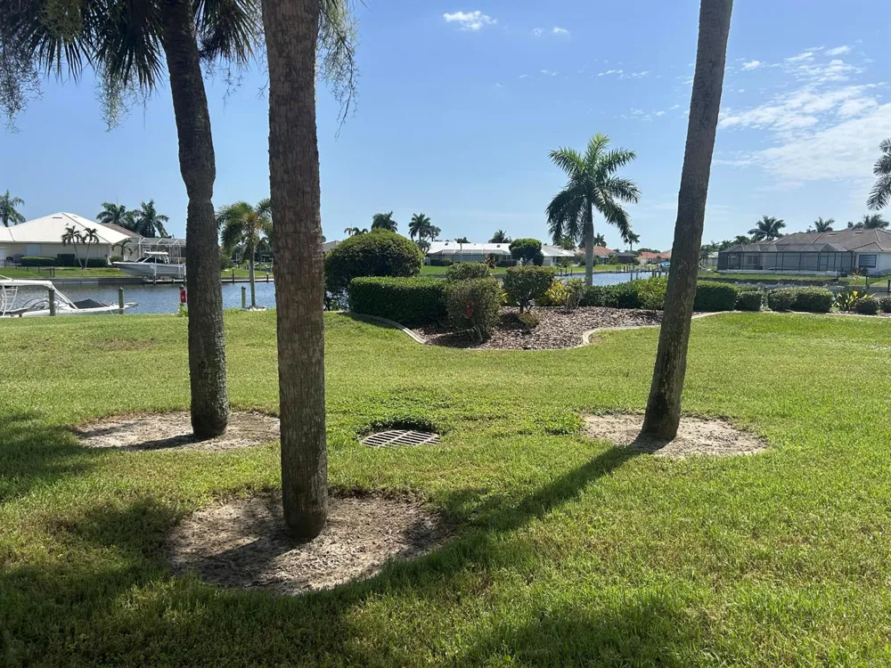 601 Shreve Street #-BLDG 3-UNIT 32-A Punta Gorda, FL 33950