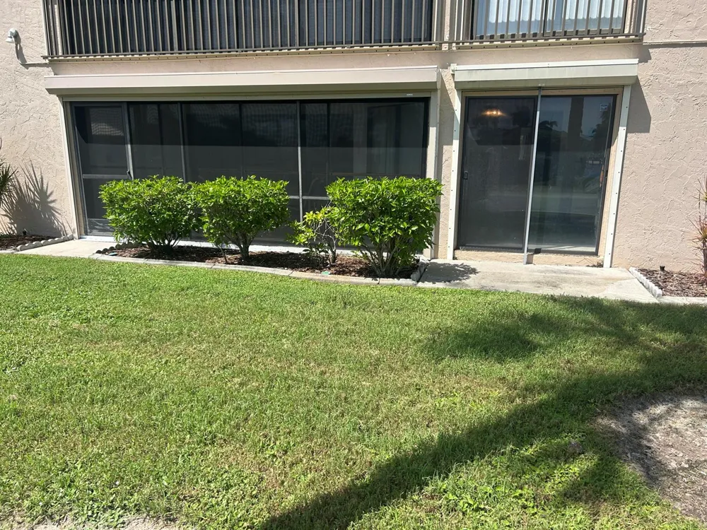 601 Shreve Street #-BLDG 3-UNIT 32-A Punta Gorda, FL 33950