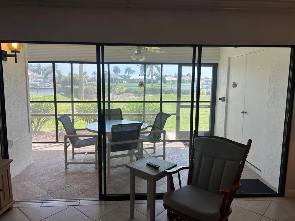 601 Shreve Street #-BLDG 3-UNIT 32-A Punta Gorda, FL 33950