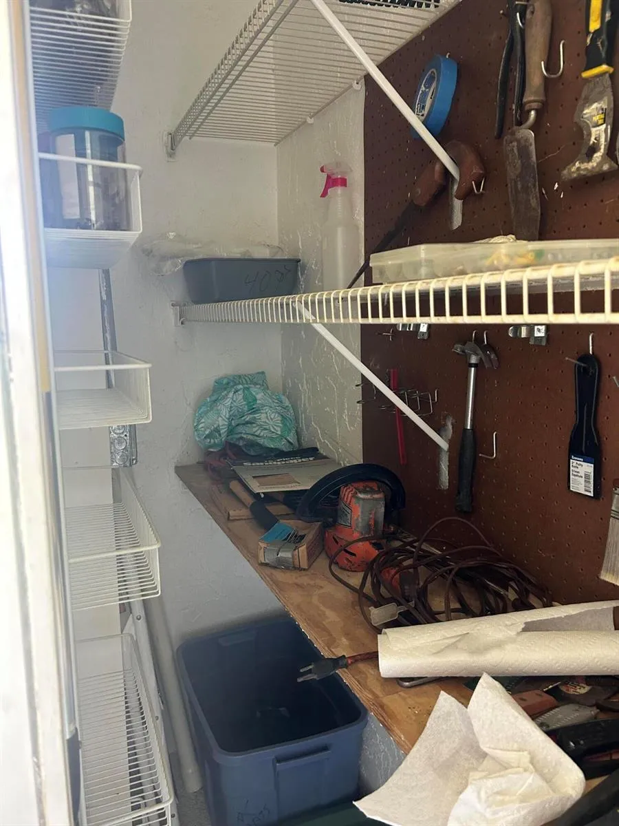 601 Shreve Street #-BLDG 3-UNIT 32-A Punta Gorda, FL 33950