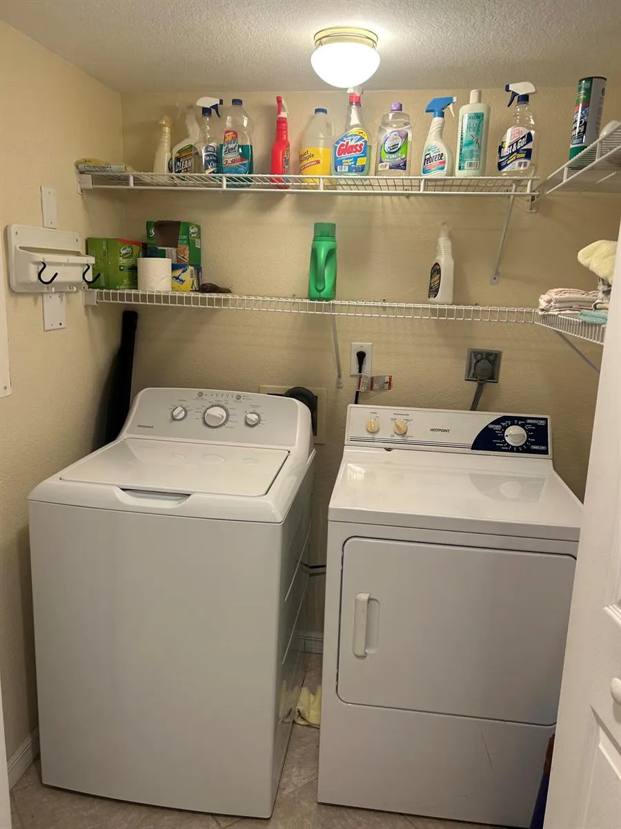 601 Shreve Street #-BLDG 3-UNIT 32-A Punta Gorda, FL 33950