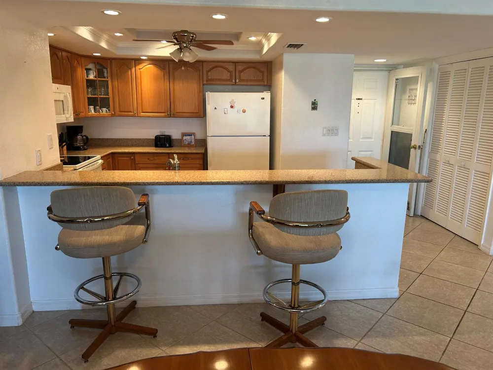 601 Shreve Street #-BLDG 3-UNIT 32-A Punta Gorda, FL 33950