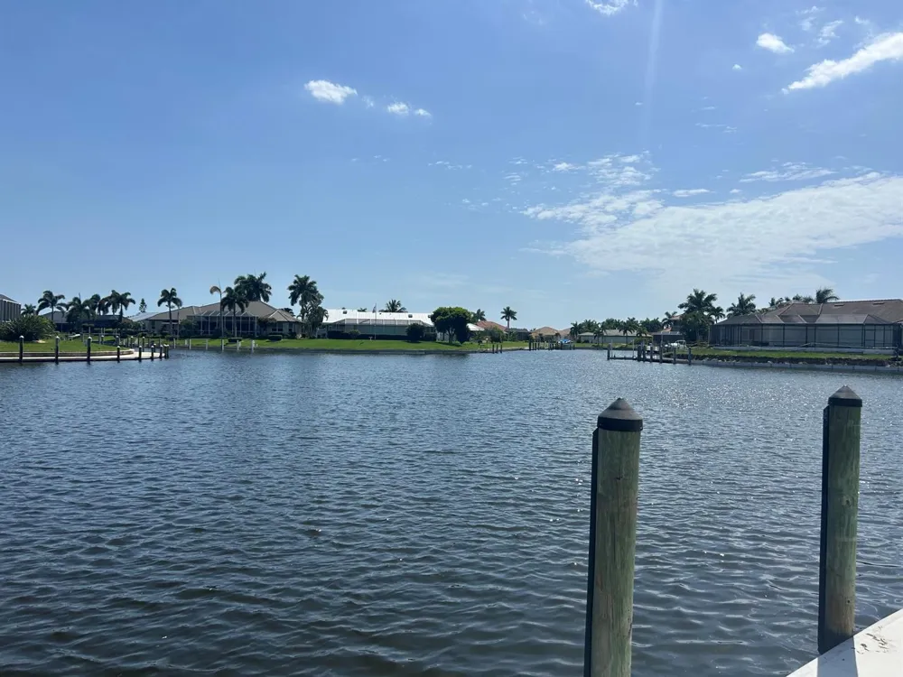 601 Shreve Street #-BLDG 3-UNIT 32-A Punta Gorda, FL 33950