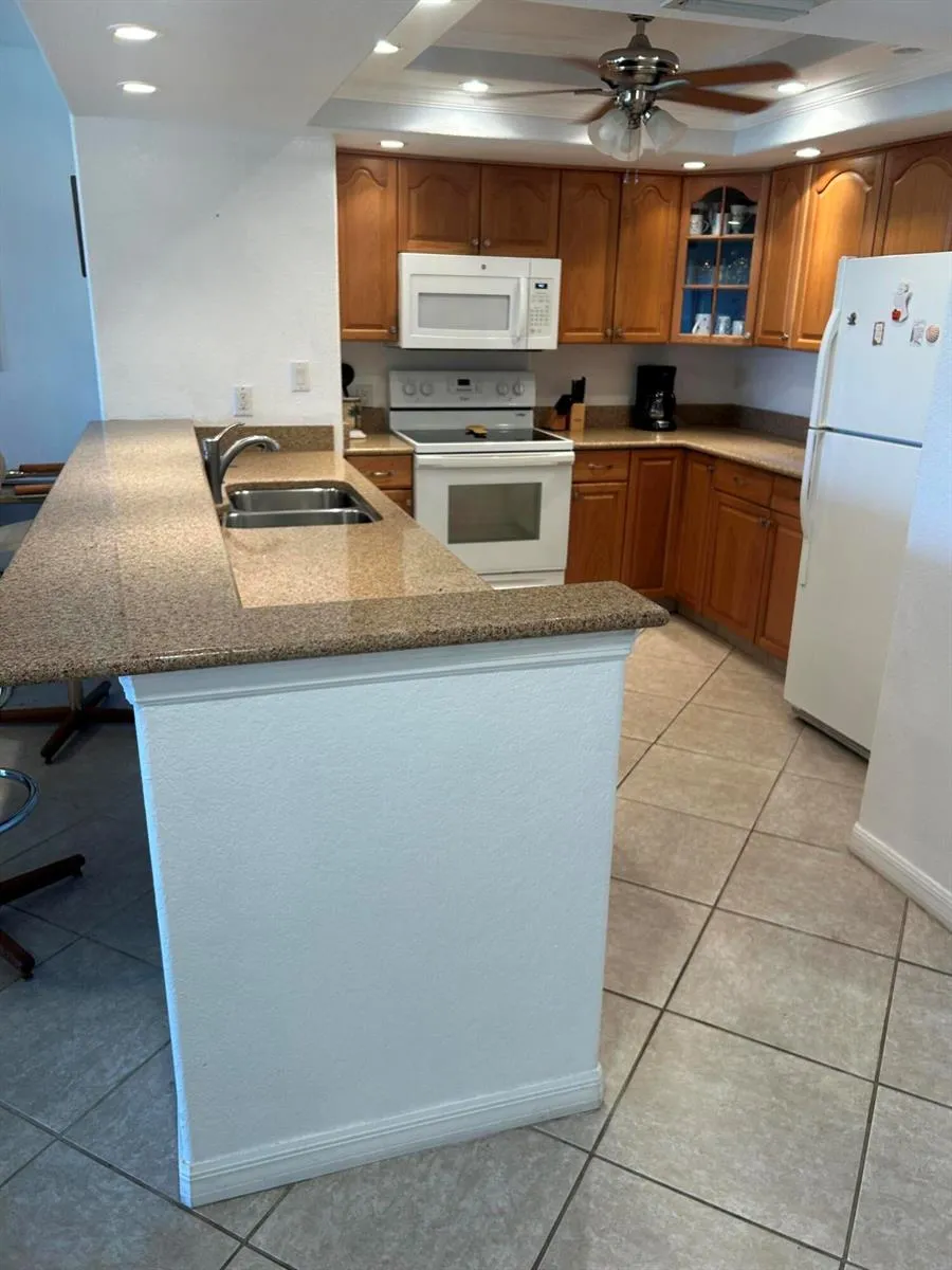 601 Shreve Street #-BLDG 3-UNIT 32-A Punta Gorda, FL 33950