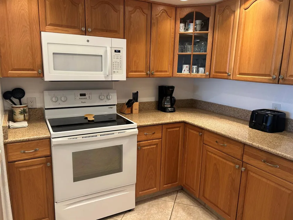 601 Shreve Street #-BLDG 3-UNIT 32-A Punta Gorda, FL 33950