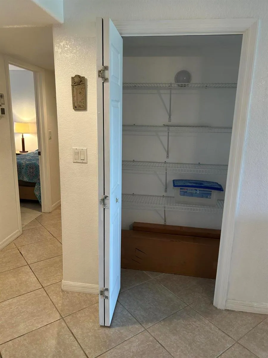 601 Shreve Street #-BLDG 3-UNIT 32-A Punta Gorda, FL 33950
