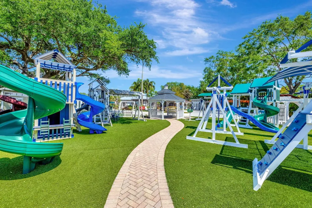 4013 W Atlantic Avenue Delray Beach, FL 33445