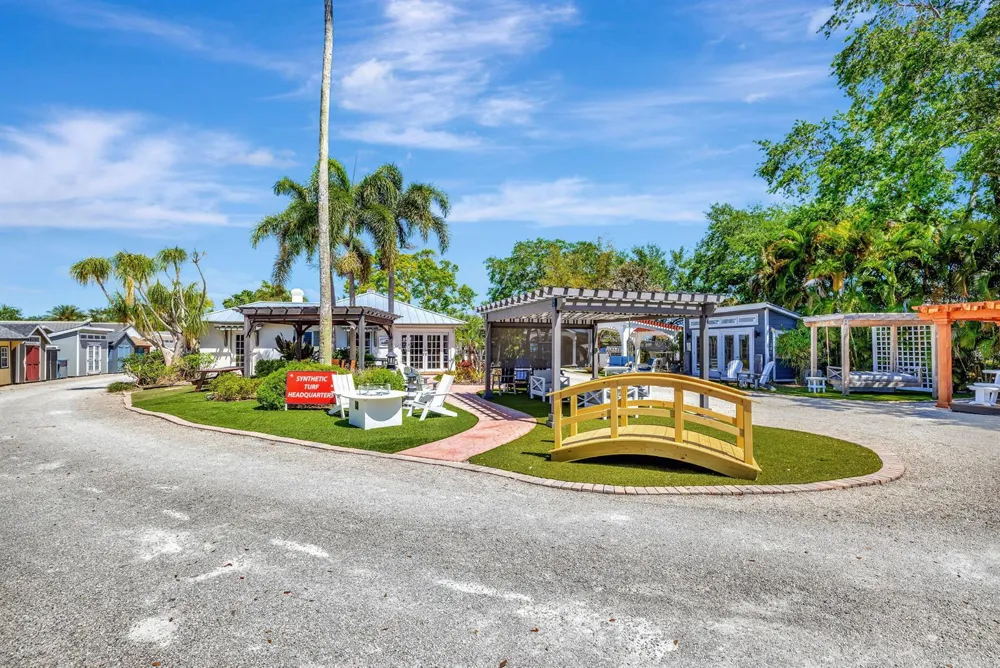 4013 W Atlantic Avenue Delray Beach, FL 33445