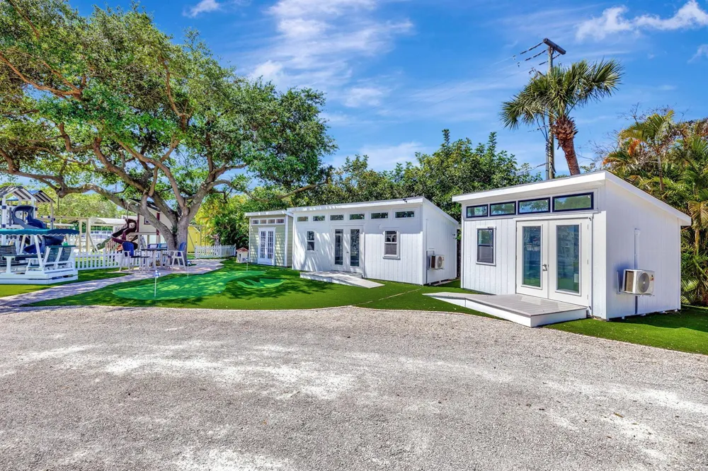 4013 W Atlantic Avenue Delray Beach, FL 33445