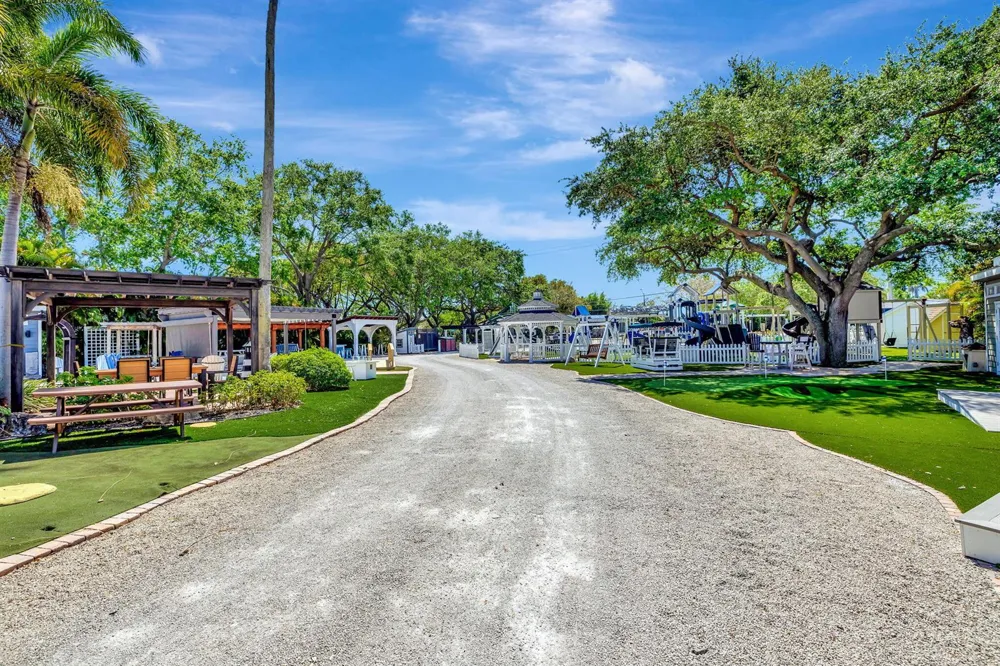 4013 W Atlantic Avenue Delray Beach, FL 33445