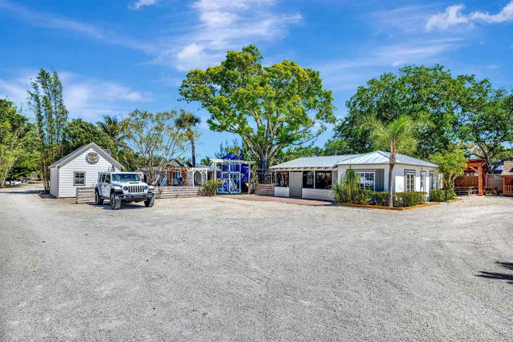 4013 W Atlantic Avenue Delray Beach, FL 33445
