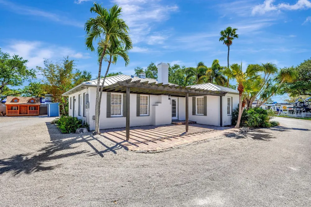 4013 W Atlantic Avenue Delray Beach, FL 33445