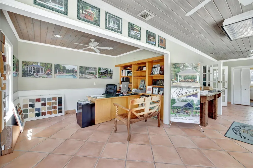 4013 W Atlantic Avenue Delray Beach, FL 33445