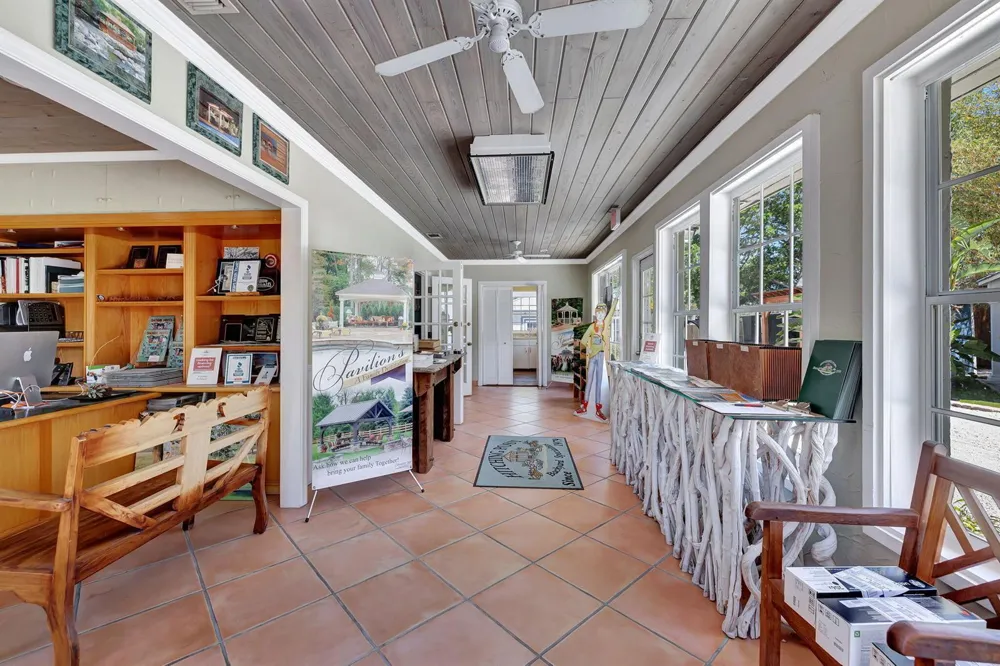 4013 W Atlantic Avenue Delray Beach, FL 33445