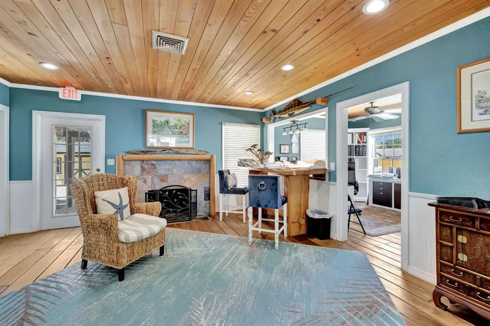 4013 W Atlantic Avenue Delray Beach, FL 33445