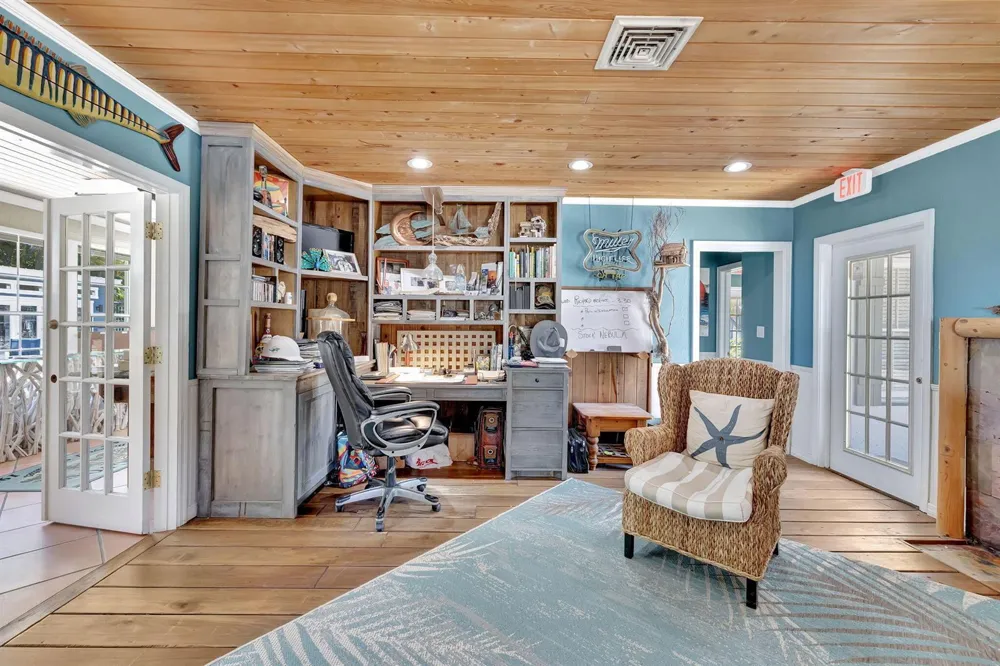 4013 W Atlantic Avenue Delray Beach, FL 33445