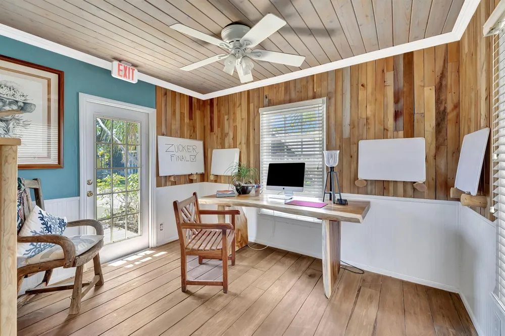 4013 W Atlantic Avenue Delray Beach, FL 33445
