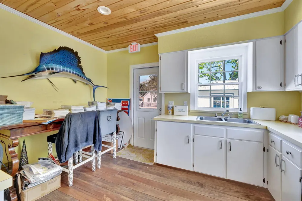 4013 W Atlantic Avenue Delray Beach, FL 33445