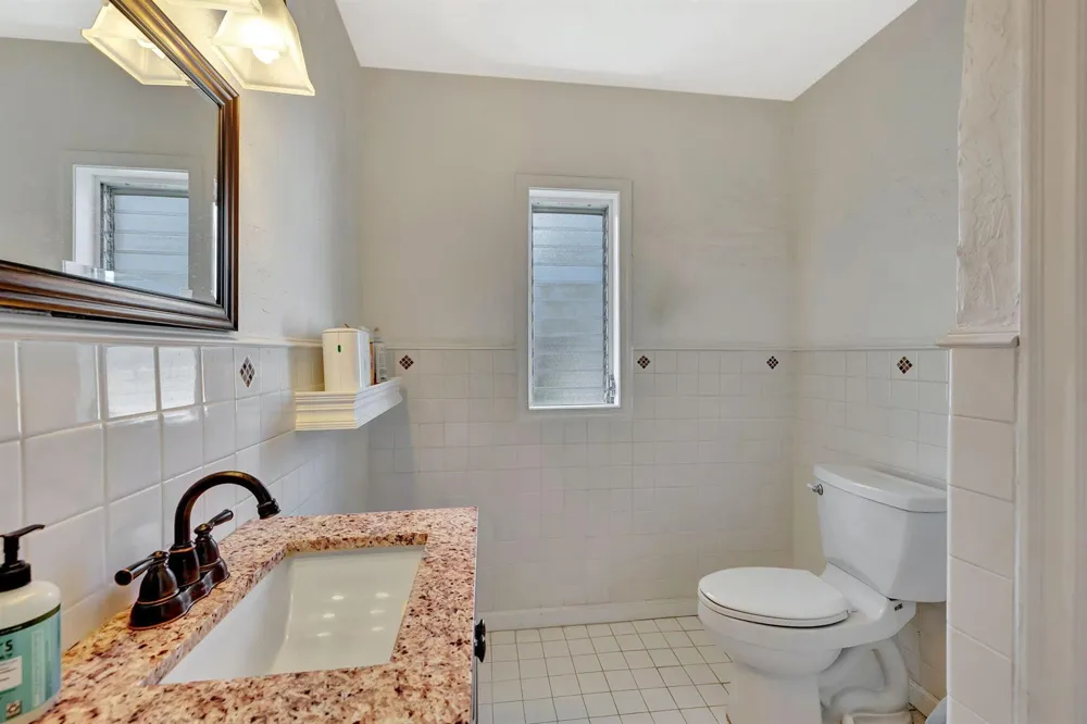 4013 W Atlantic Avenue Delray Beach, FL 33445