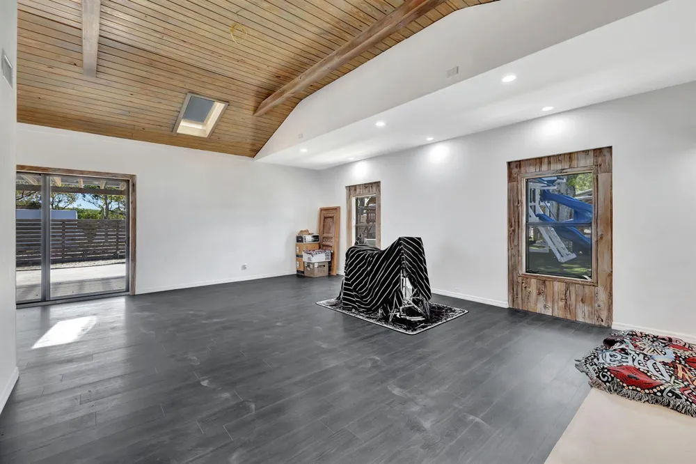 4013 W Atlantic Avenue Delray Beach, FL 33445