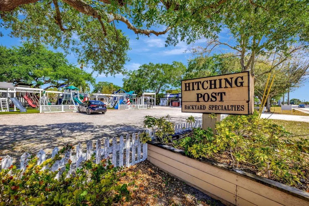 4013 W Atlantic Avenue Delray Beach, FL 33445