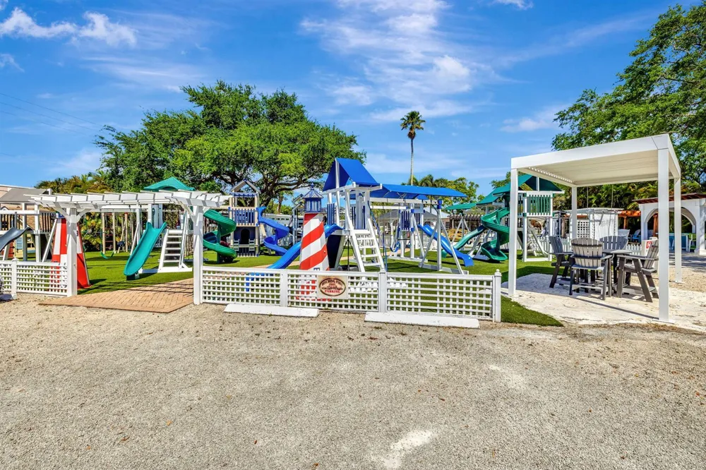 4013 W Atlantic Avenue Delray Beach, FL 33445