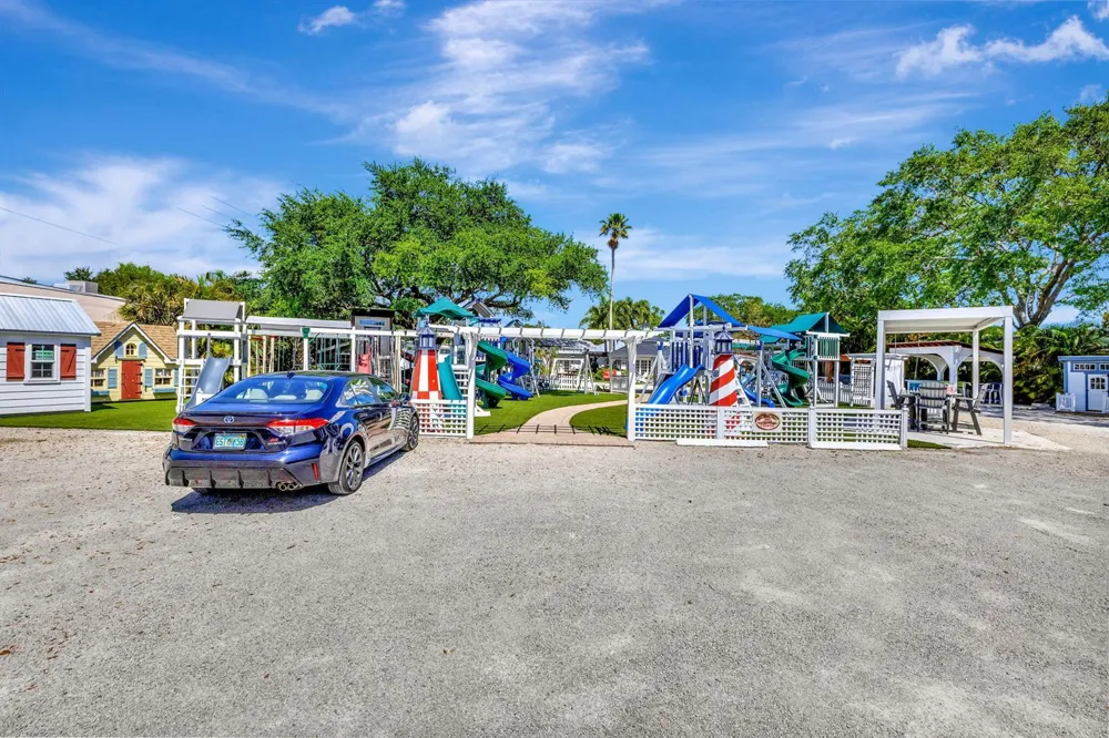 4013 W Atlantic Avenue Delray Beach, FL 33445