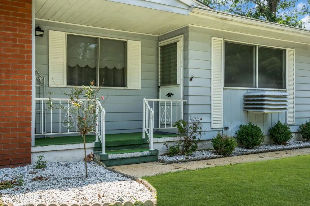 11 Idaho Drive #A Whiting, NJ 08759