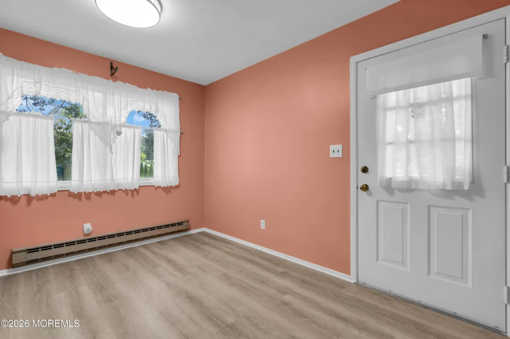 11 Idaho Drive #A Whiting, NJ 08759