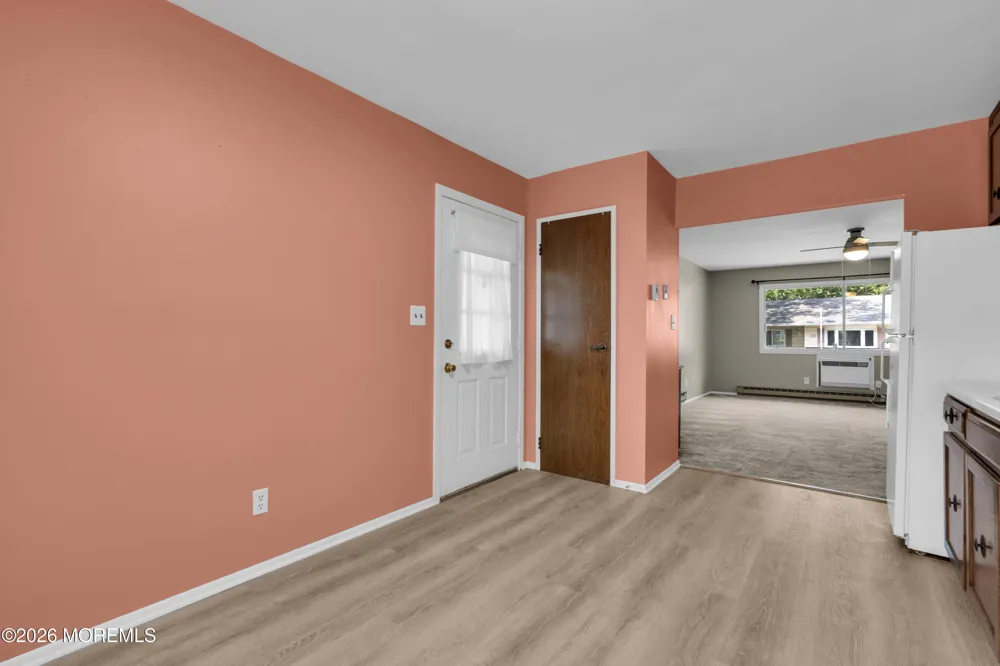 11 Idaho Drive #A Whiting, NJ 08759