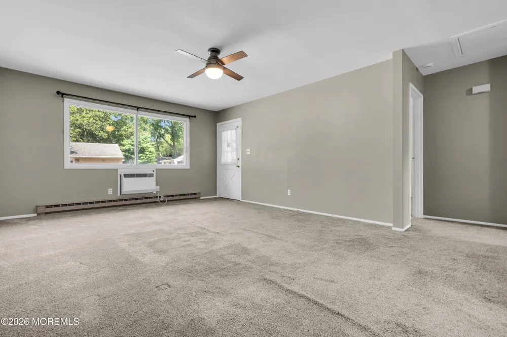 11 Idaho Drive #A Whiting, NJ 08759