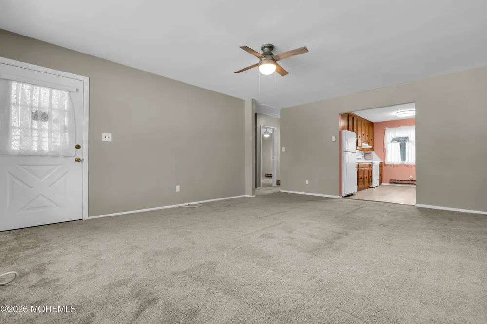 11 Idaho Drive #A Whiting, NJ 08759