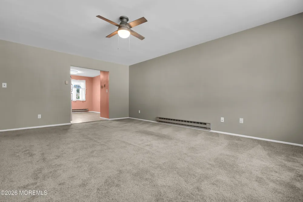 11 Idaho Drive #A Whiting, NJ 08759
