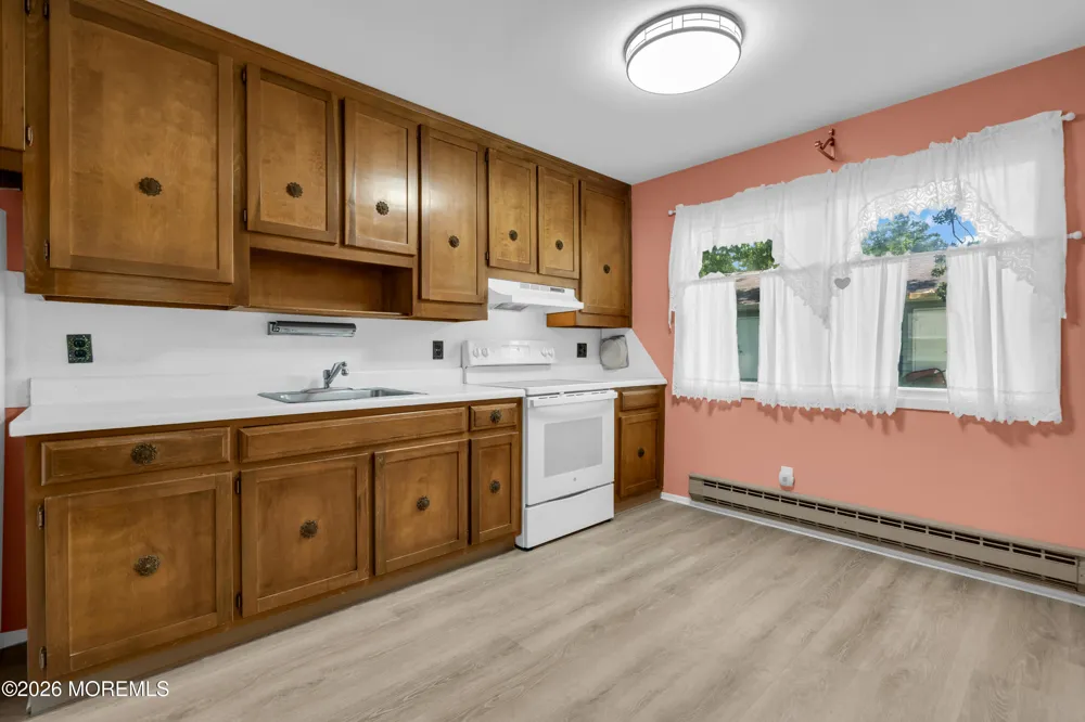 11 Idaho Drive #A Whiting, NJ 08759