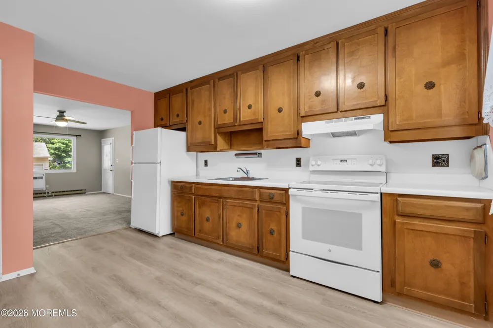 11 Idaho Drive #A Whiting, NJ 08759