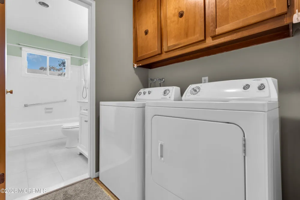 11 Idaho Drive #A Whiting, NJ 08759