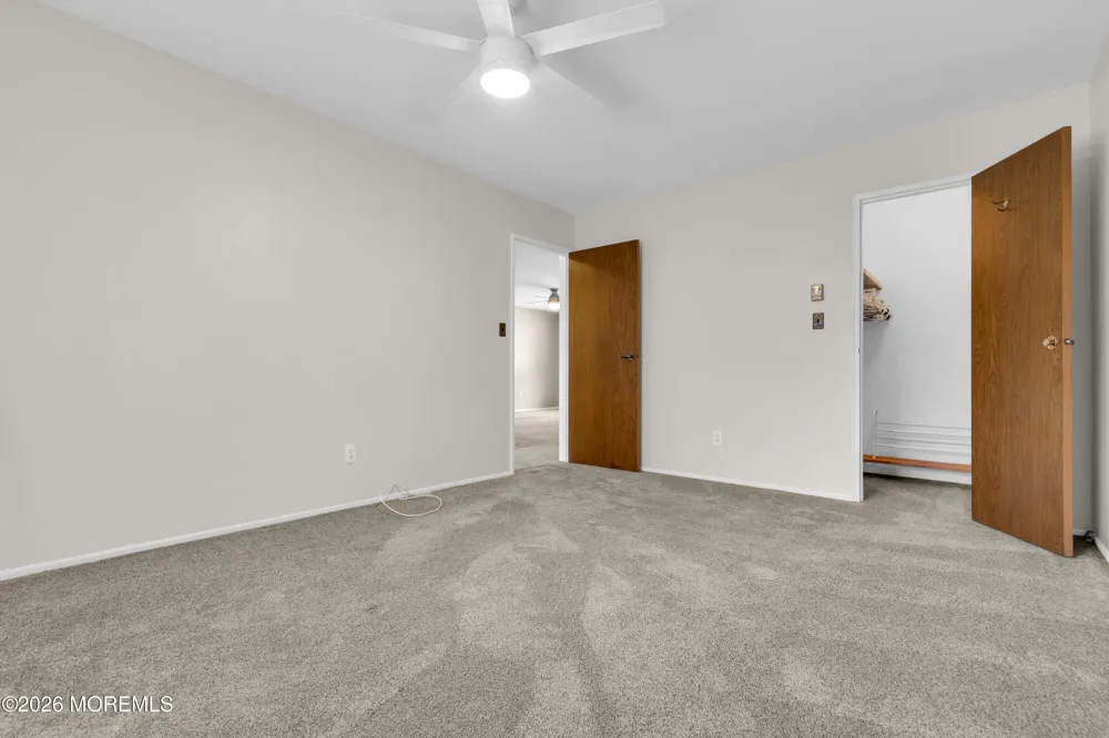 11 Idaho Drive #A Whiting, NJ 08759