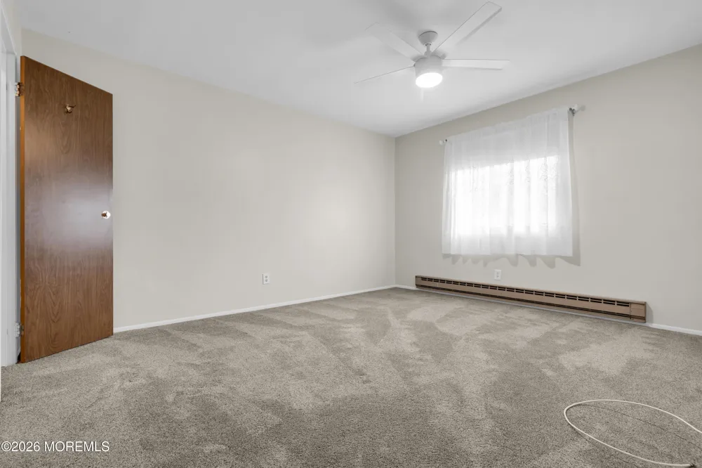 11 Idaho Drive #A Whiting, NJ 08759