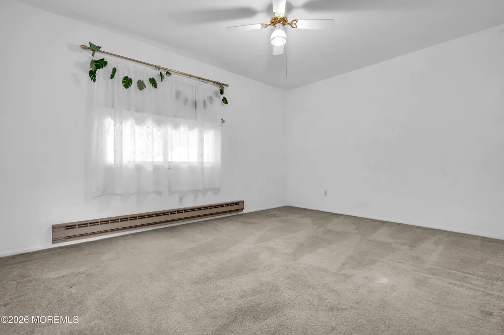 11 Idaho Drive #A Whiting, NJ 08759