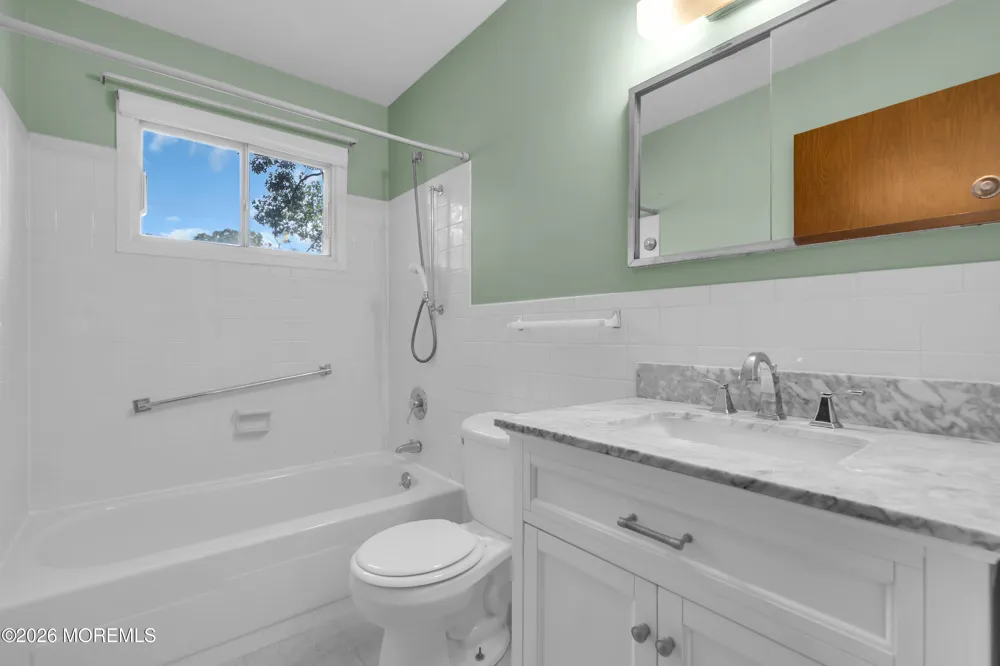 11 Idaho Drive #A Whiting, NJ 08759