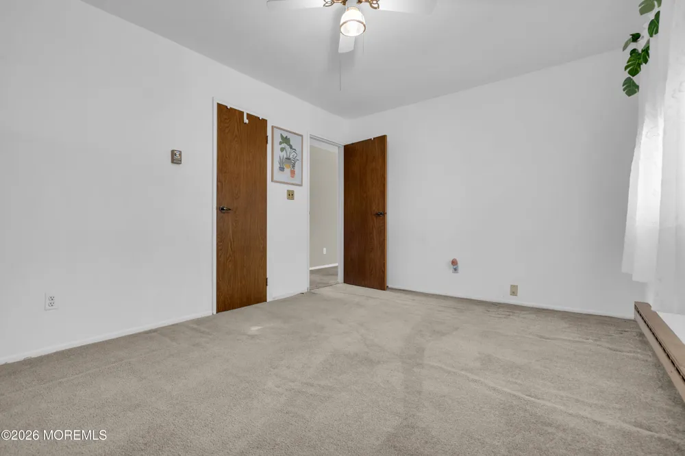11 Idaho Drive #A Whiting, NJ 08759