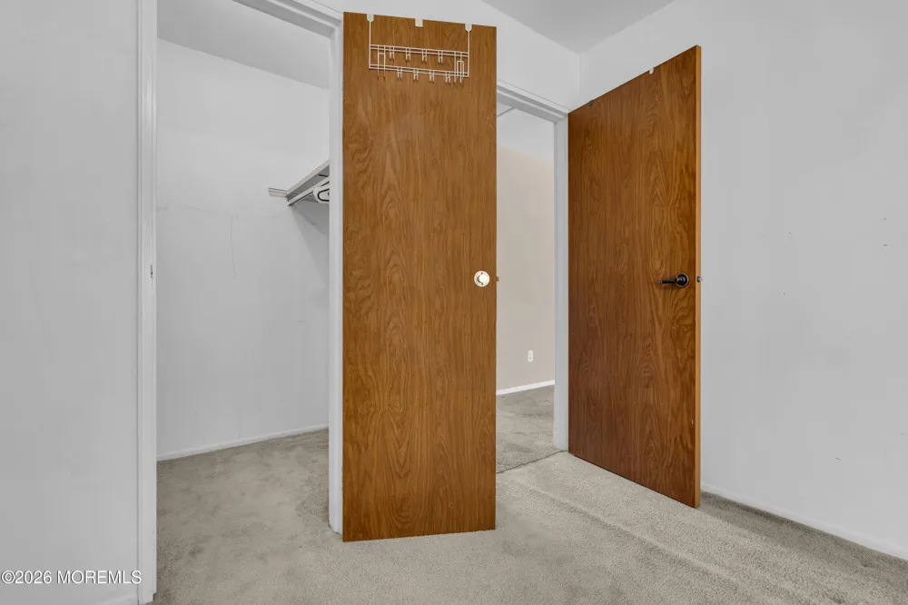 11 Idaho Drive #A Whiting, NJ 08759