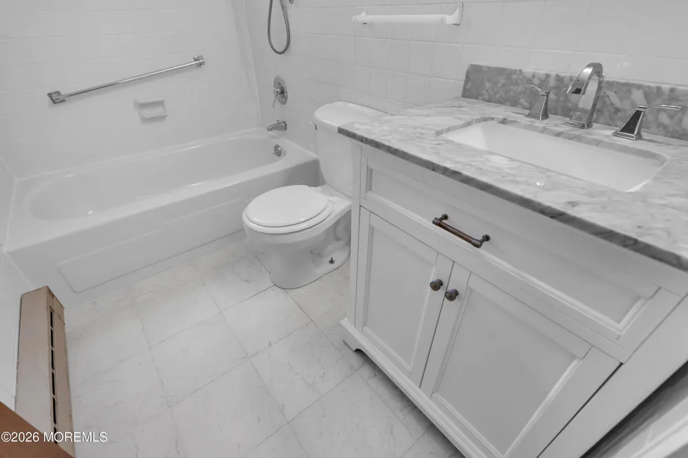 11 Idaho Drive #A Whiting, NJ 08759