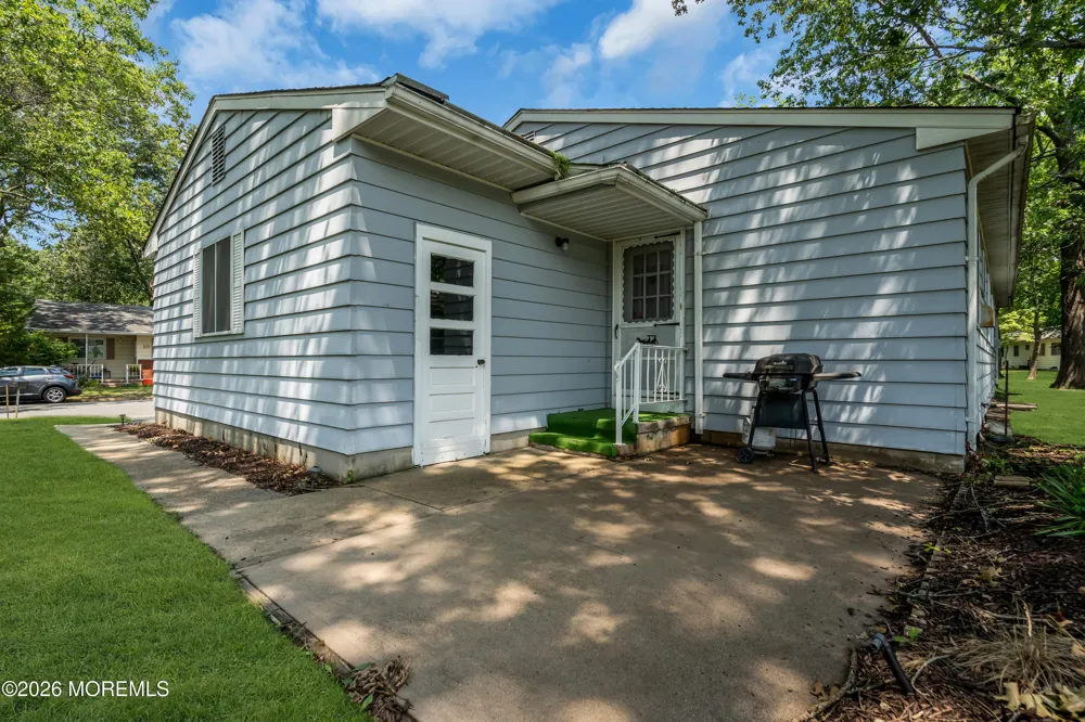 11 Idaho Drive #A Whiting, NJ 08759