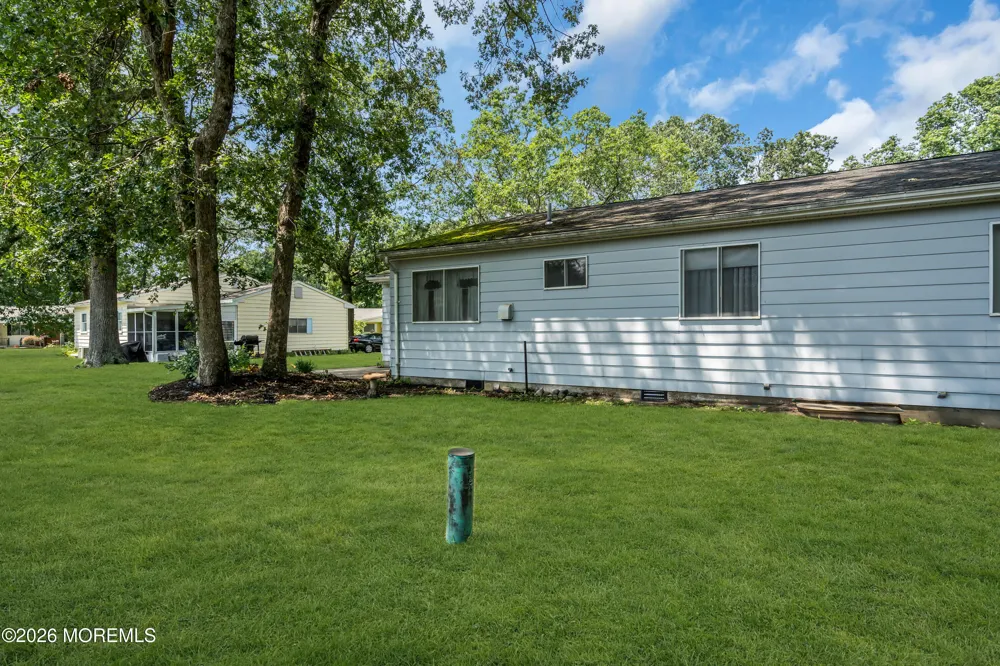 11 Idaho Drive #A Whiting, NJ 08759