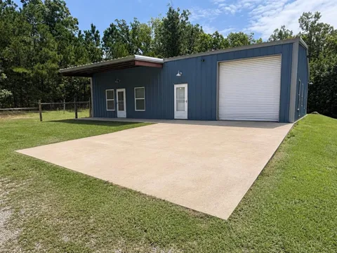 175 DUCK RD